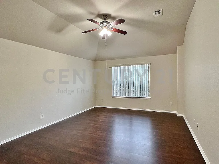 10213 Crawford Farms Dr — Photo 9