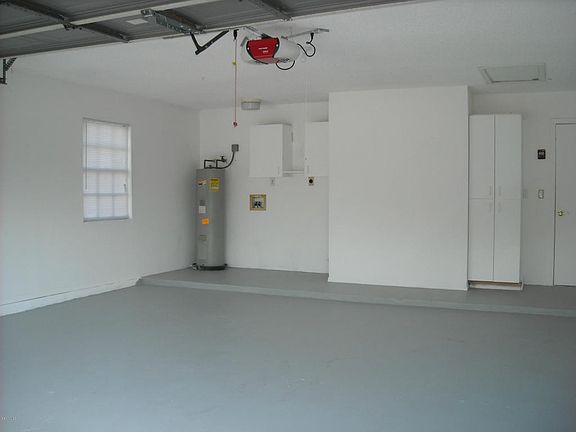 2nd image of 4240 Fairfax St