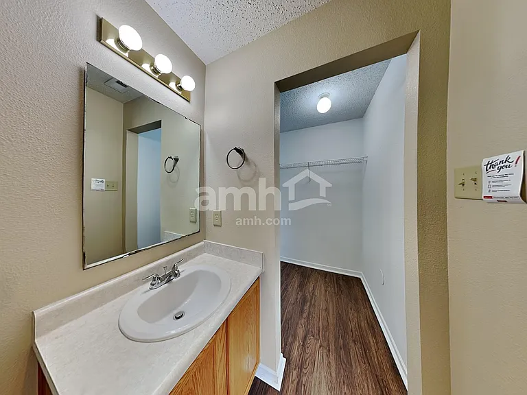 10767 Wymm Ln — Photo 11