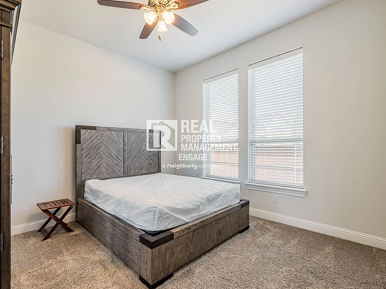 7757 Cooke Dr — Photo 9