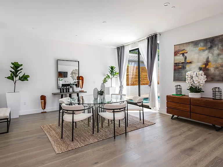 18016 Valley Vista Blvd — Photo 15