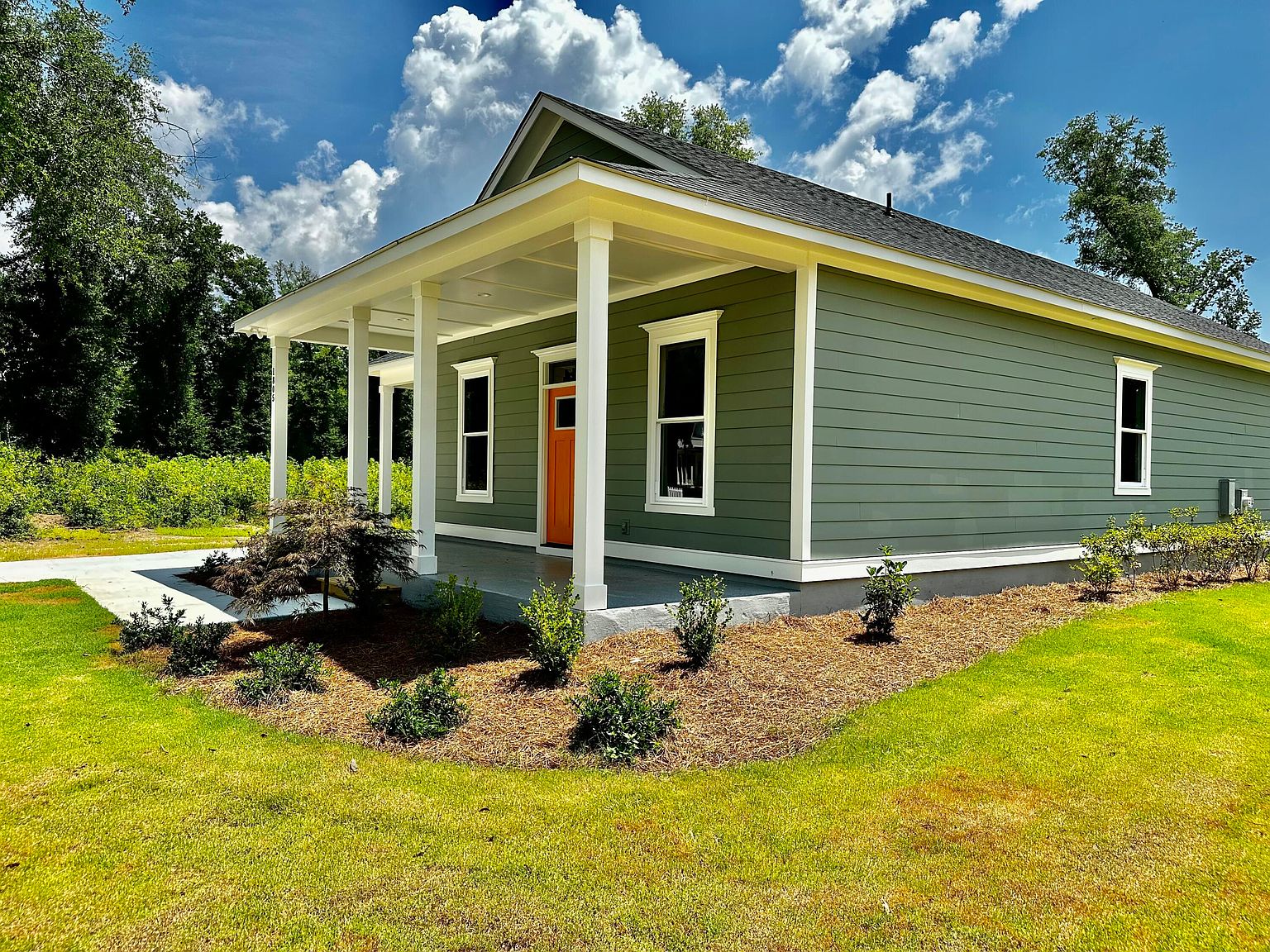 1805 Gordon Rd, Summerton, SC 29148 MLS 23016138 Zillow