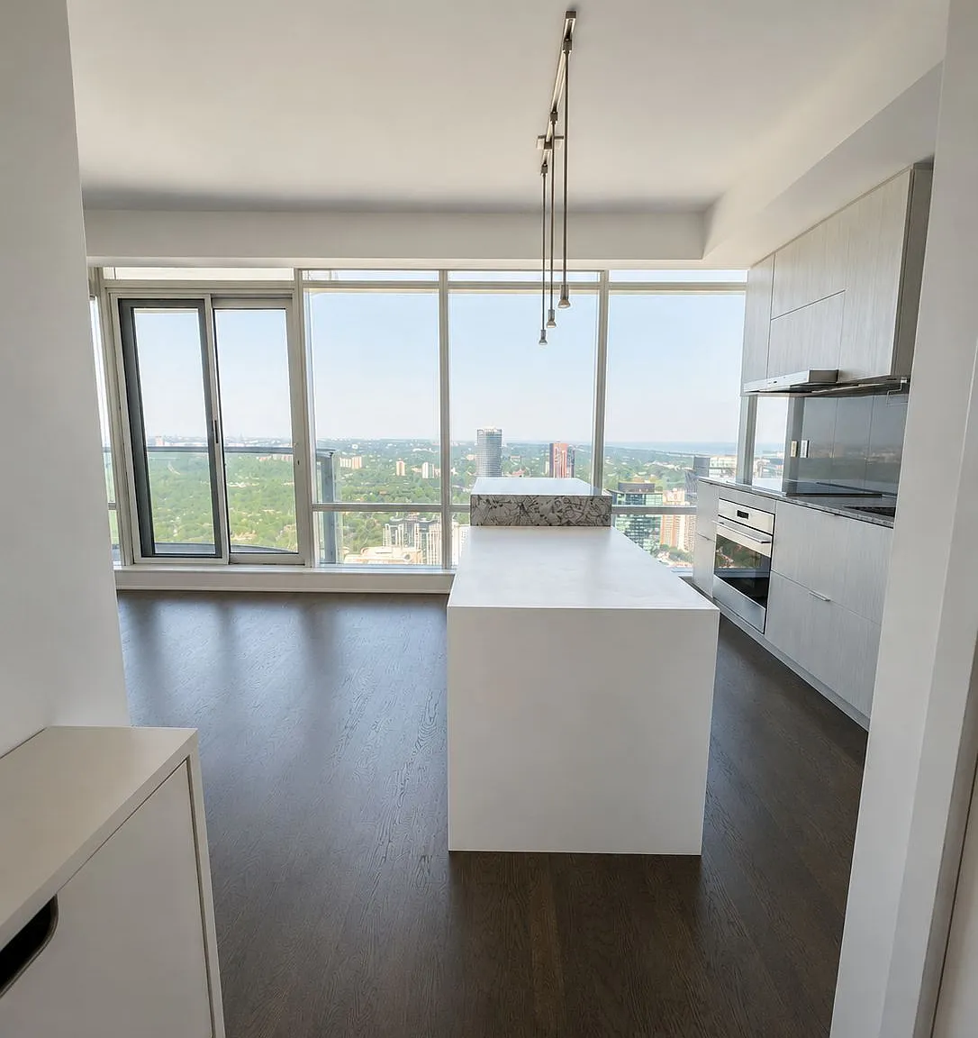 1 bed, $2,800 — Photo 2