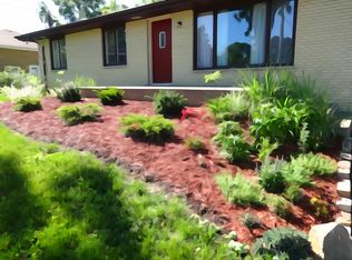 104 Bruce Rd, Lockport, IL 60441