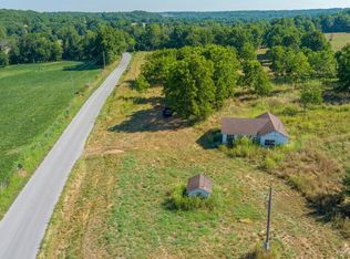 2097 W Big Bend Road, Nixa, MO 65714