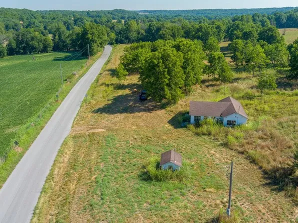 2097 W Big Bend Road, Nixa, MO 65714