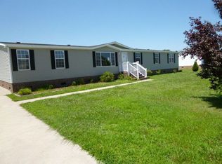 103 Katies Trl, Elizabeth City, NC 27909