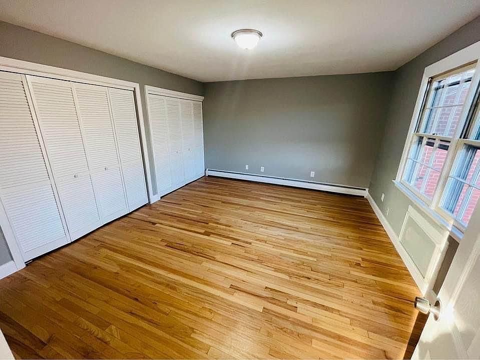 31 Farnham Ave New Haven CT Zillow