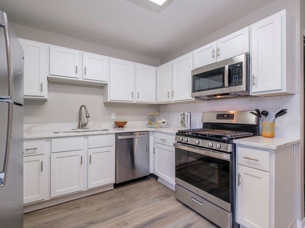 2645 Hard Rd #3-2548