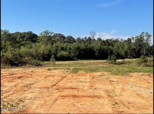 0 Greens Crossing Rd, Ridgeland, MS 39157