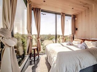 104 Eagle Pass, Beech Mountain, NC 28604