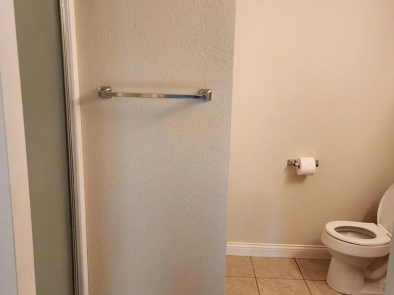 104 Parks St #402 — Photo 6