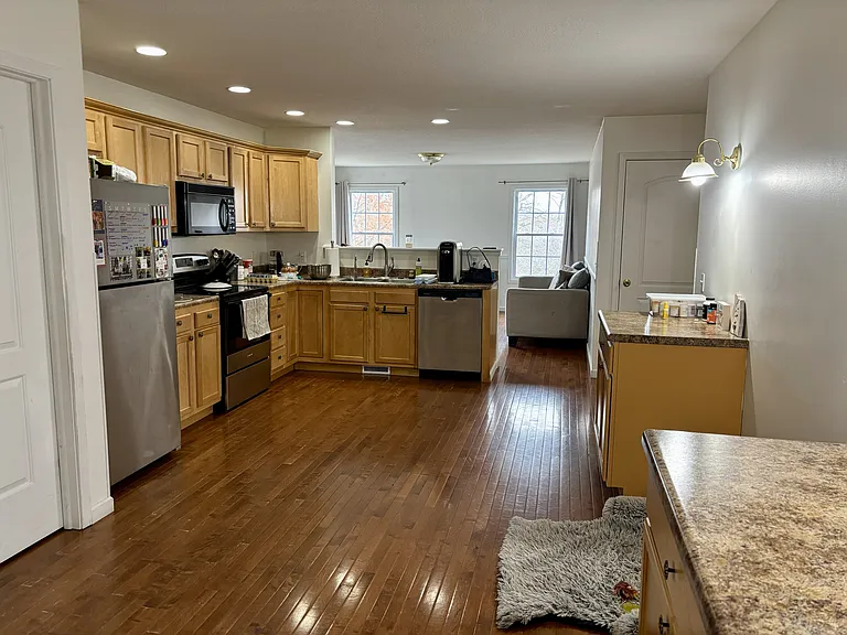 12 Picardy Pl — Photo 3