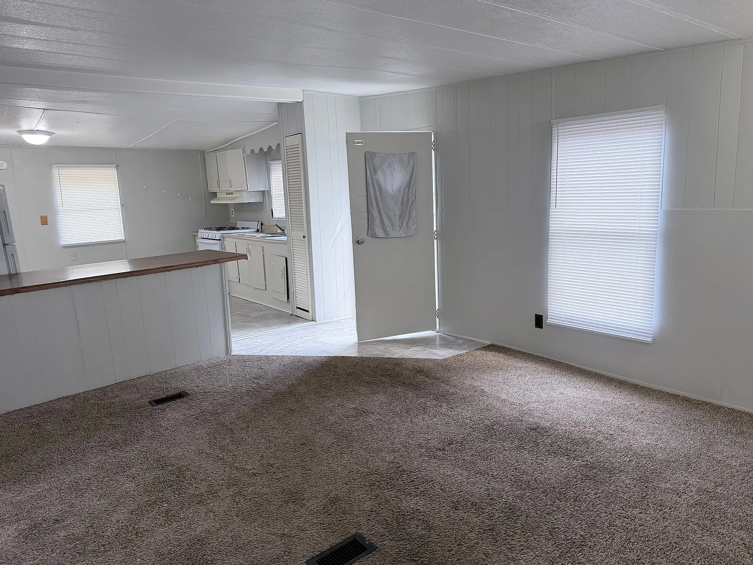 61 Oakwood Circle, Lot 3 - Munford, TN - 1 — Photo 2