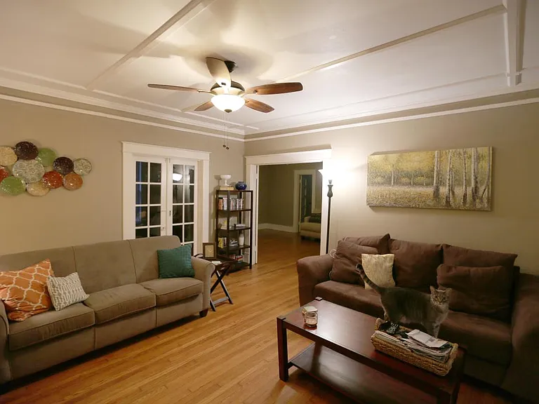 518 Ridgeway Dr — Photo 22
