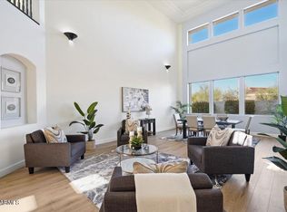 7226 E Cortez Rd, Scottsdale, AZ 85260