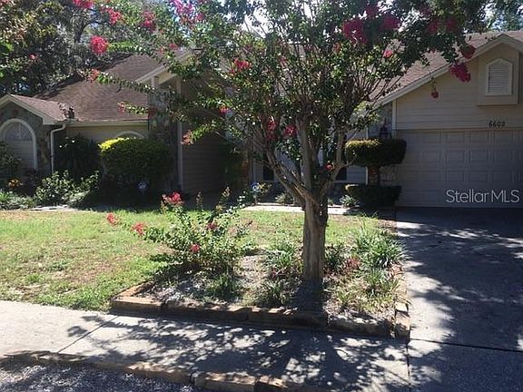 4th image of 6602 Canterlea Dr