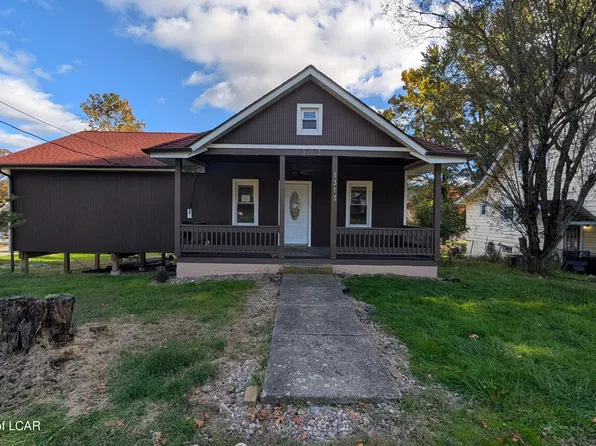 1313 Dreher Ave, Stroudsburg, PA 18360