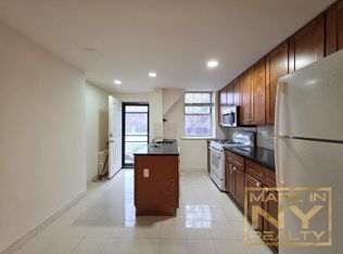 135-26 78th Ave #15, Flushing, NY 11367