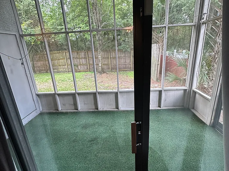 1307 Wood Hill Pl — Photo 19