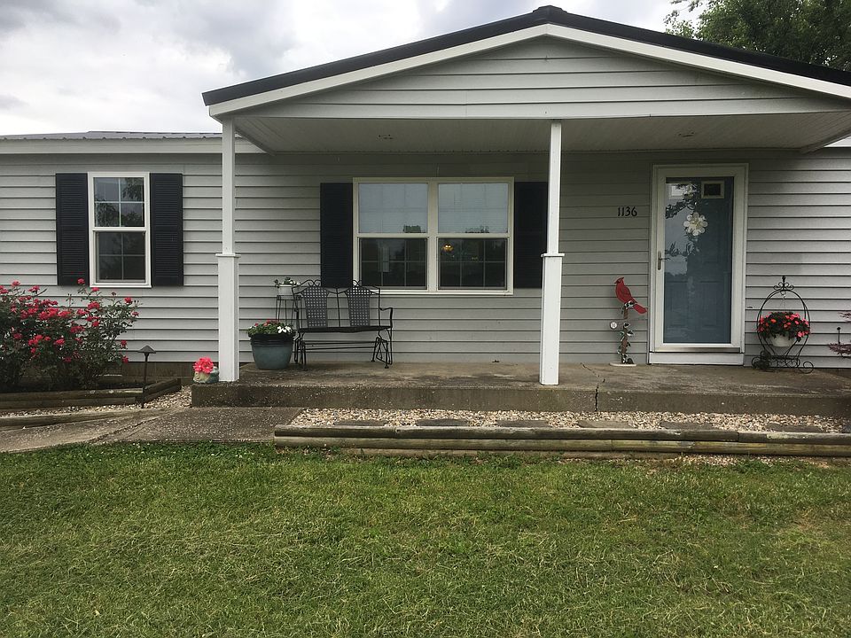 1st image of 1136 Boskydell Rd