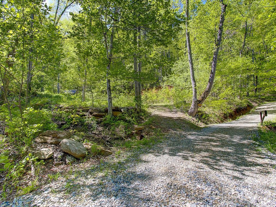 1st image of 109 & 99999 Apgar Rd