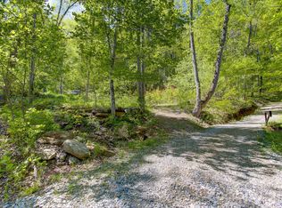 109 & 99999 Apgar Rd, Candler, NC 28715