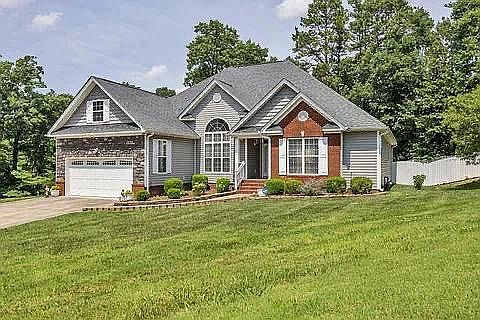 1st image of 5392 Rose Glen Ct