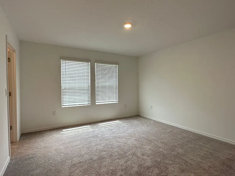 188 Jones Fish Camp Rd — Photo 21
