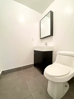 Rented by Compass | media 9