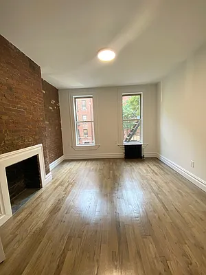 Rented by MOTION New York | media 9