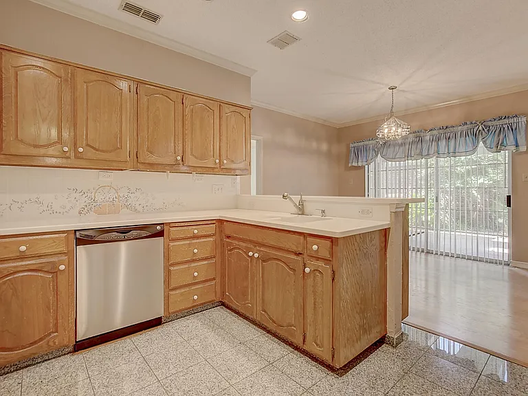 3005 Warm Springs Ln — Photo 16