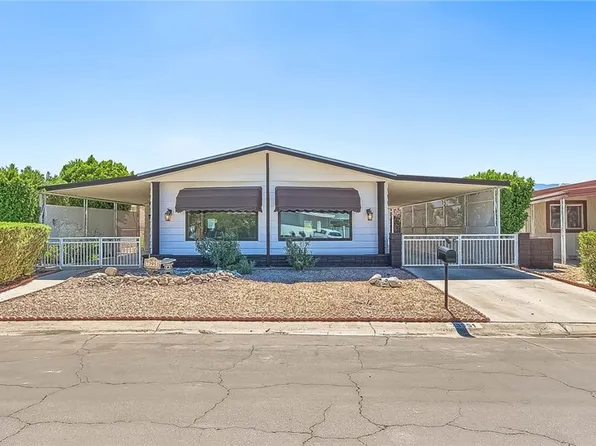 73951 Oak Springs Dr, Palm Desert, CA 92260