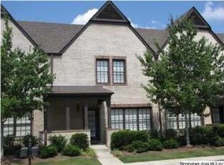 2583 Acton Park Ln, Birmingham, AL 35243