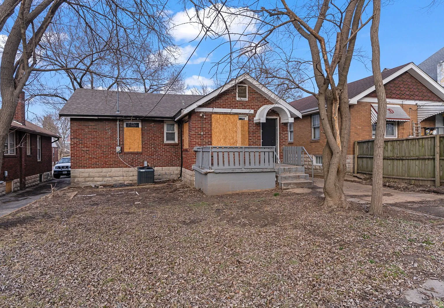 8212 Toddy Ave - 1 — Photo 3