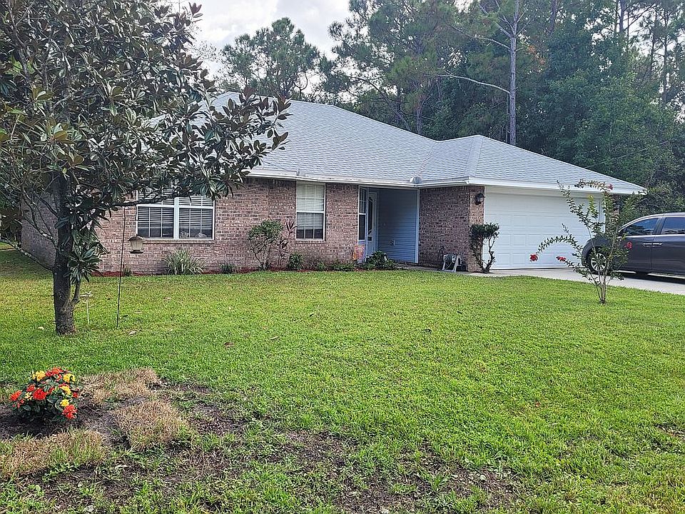1st image of 16 Portia Ln