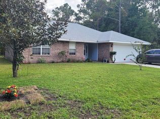 16 Portia Ln, Palm Coast, FL 32164