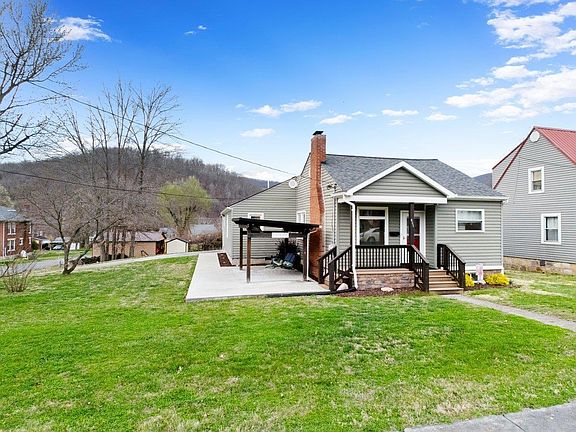 3rd image of this home