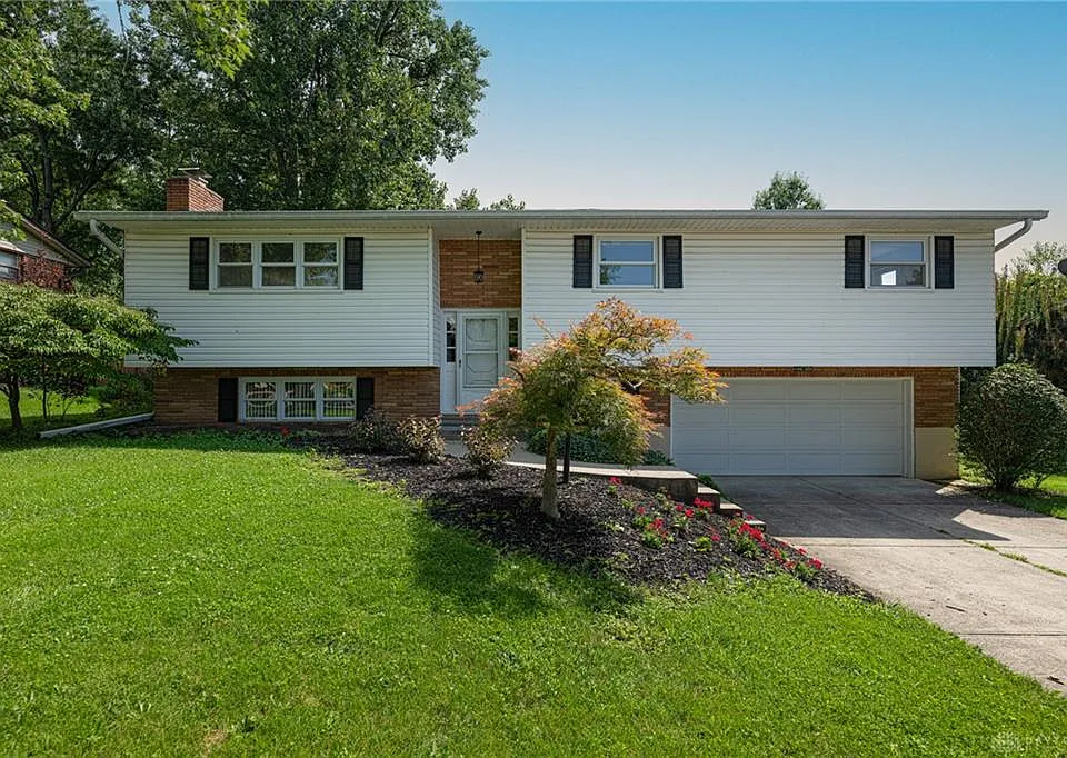 2518 Loris Dr