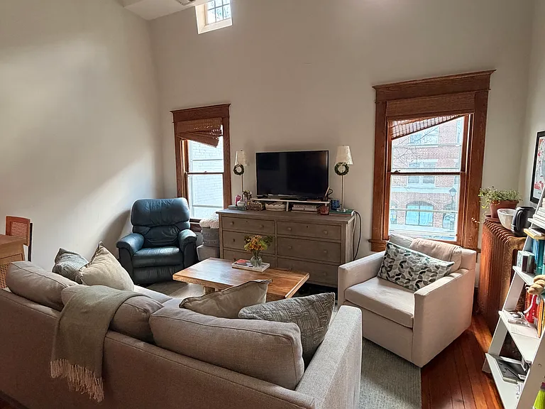 1407 King St #3 — Photo 23