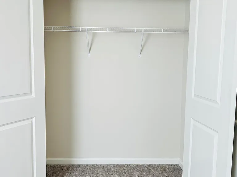 929 Field Ivy Dr — Photo 20