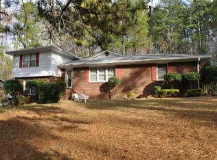 2260 Addison Rd NE, Marietta, GA 30066