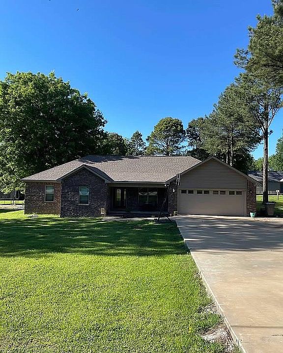22 Mimosa Dr, Batesville, AR 72501 Zillow
