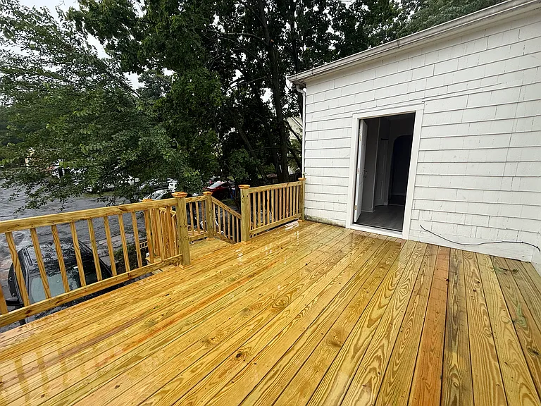 17 Davis St #2R — Photo 27