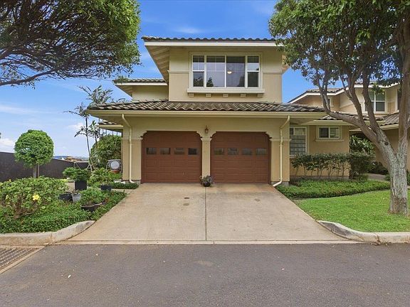 4th image of 21 Laukona St Unit 1901