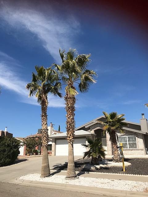 1st image of 12043 Desert Quail Ave