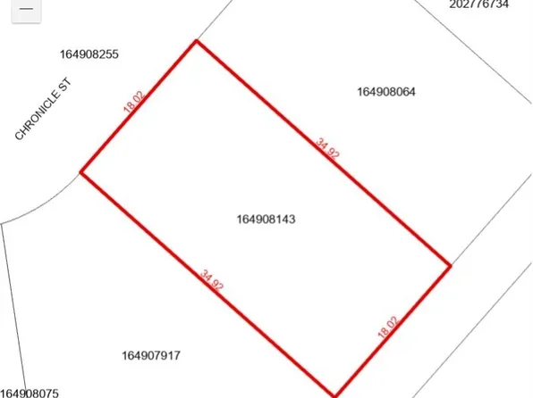 5311 Chronicle Street, Macklin, SK S0L 2C0