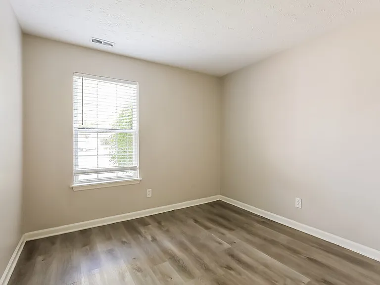 6114 King Lear Ct — Photo 14