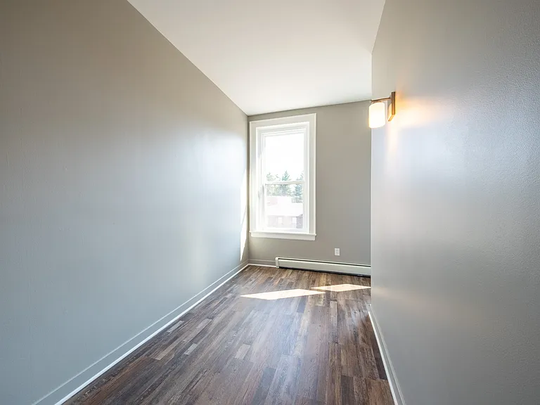 111 N Pine St #3 — Photo 7