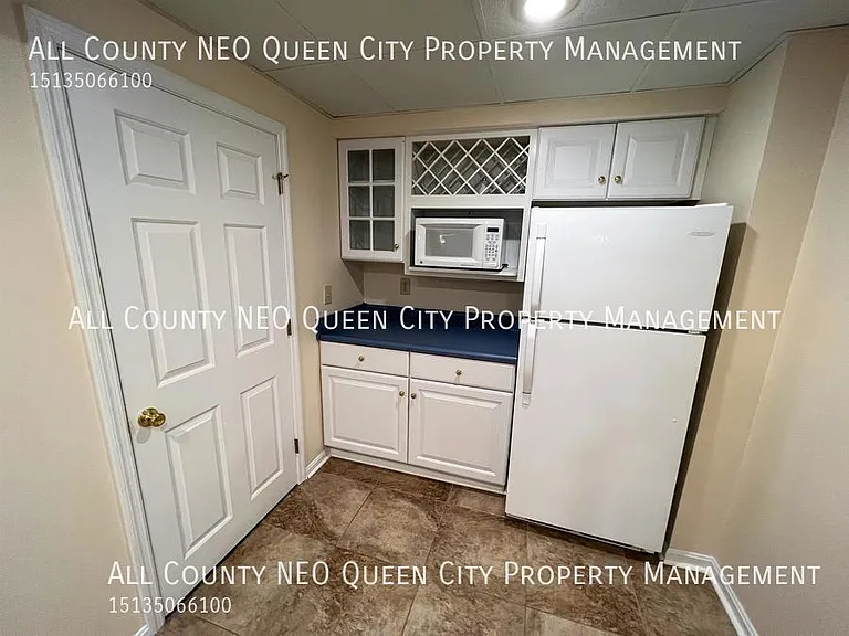 5357 Prescott Ct — Photo 25